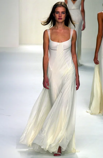 Look 44